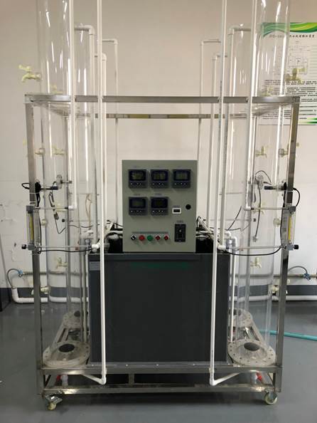 说明: E:\2018-3-实验室文件资料\仪器设备\115.jpg