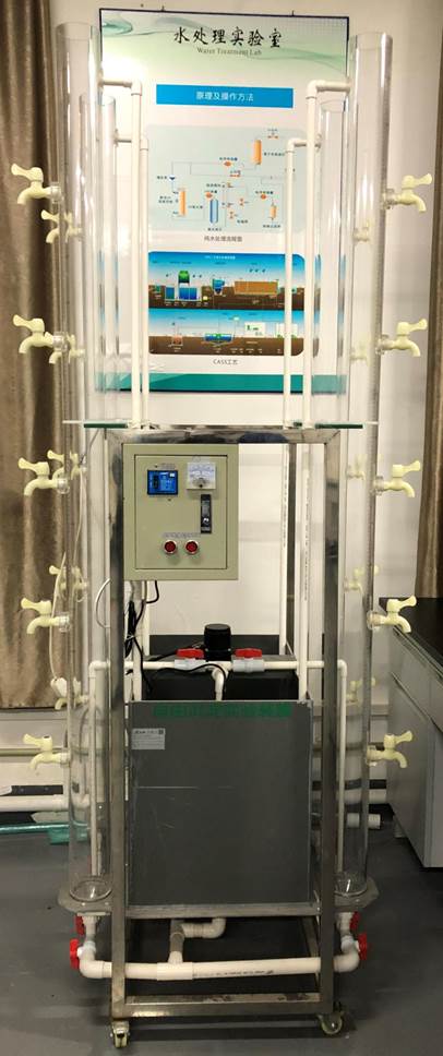 说明: E:\2018-3-实验室文件资料\仪器设备\116.jpg