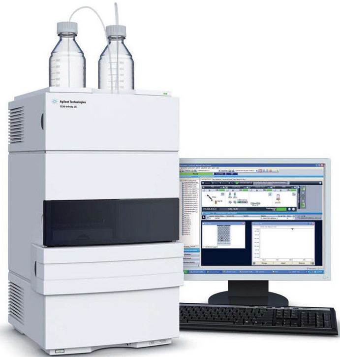 说明: E:\实验室文件资料-2018-3\仪器图片\Agilent LC 1220高效液相色谱仪.jpg